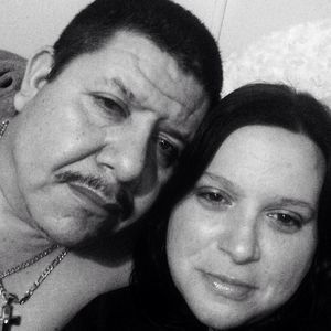 Meet your Posher, Roberta